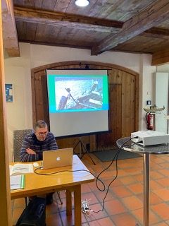 Bayernbund 22 okt (3)