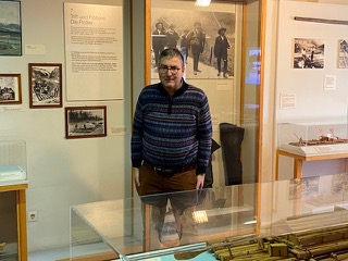 Bayernbund 22 okt (4)