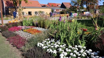 Beet am Stadteingang2