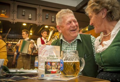 Bierlieder(c)Barbara Mang