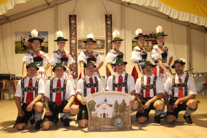 Bild2_Gruppensieger_IMG_1930