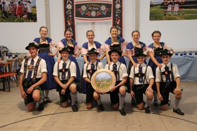 Bild4_Gruppensieger D'Lobachtaler Seeg_IMG_2018