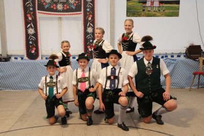 Bild5 Einzelsieger Jugend_IMG_2012