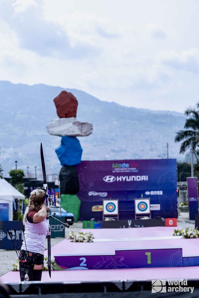 Bogenschuetzen Raubling (1)