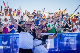 Bogenschuetzen Raubling (3)