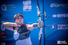 Bogenschuetzen Raubling (4)