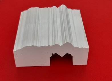 Christian Heß_Doppelhaus am Fuße des Wendelsteins_2022_Auflage 3_7x15,5x15,5 cm_Foto Christian Heß