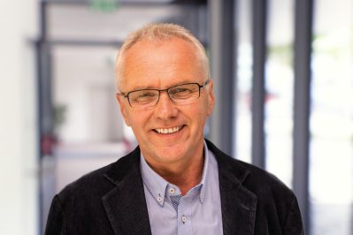 Daxlberger_Neuer HG_Portraits_unschärfe