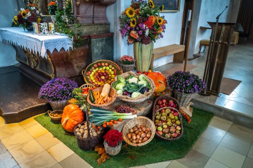 Erntedank-Toerwang-1001832