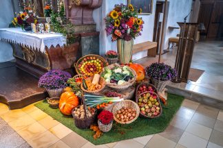 Erntedank-Toerwang-1001835