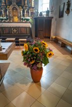 Erntedank-Toerwang-1001839