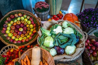 Erntedank-Toerwang-1001851