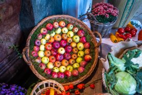 Erntedank-Toerwang-1001852