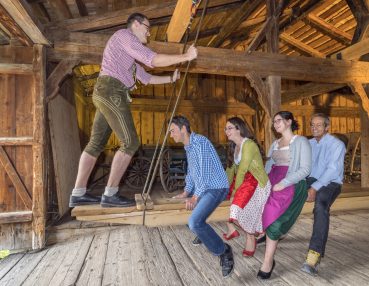 FLM_Glentleiten_Kirchweih_Bäck2