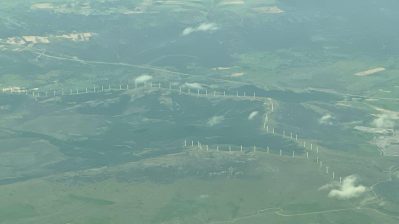 HF-10-_≈02-ueber europaischen Festland-IMG_7272