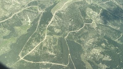 HF-10-_≈04-ueber europaischen Festland-IMG_7275