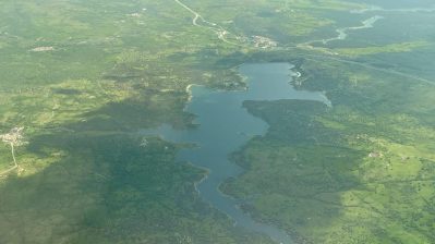 HF-10-_≈06-ueber europaischen Festland-IMG_7276