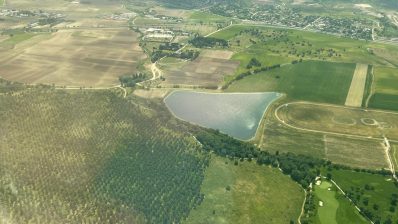 HF-10-_≈08-ueber europaischen Festland-IMG_7281