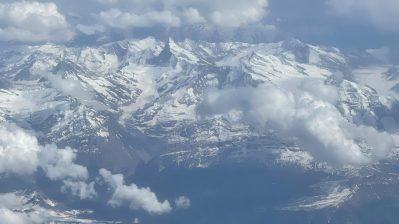 HF-10-_≈12-Matterhorn-IMG_7287