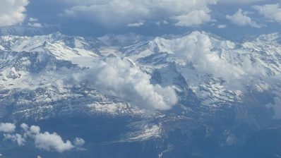 HF-10-_≈14-ueber europaischen Festland-IMG_7288