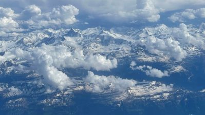 HF-10-_≈16-ueber europaischen Festland-IMG_7290