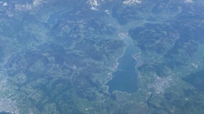 HF-10-_≈18-Schweizer See-IMG_7297