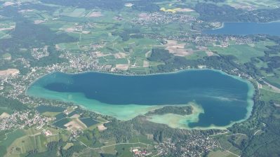 HF-10-_≈20-Schweizer See-IMG_7310