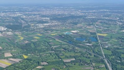 HF-10-_≈22-ueber europaischen Festland-IMG_7312