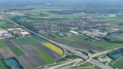 HF-10-_≈24-ueber europaischen Festland-IMG_7320