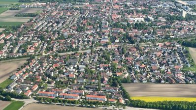 HF-10-_≈26-ueber europaischen Festland-IMG_7321