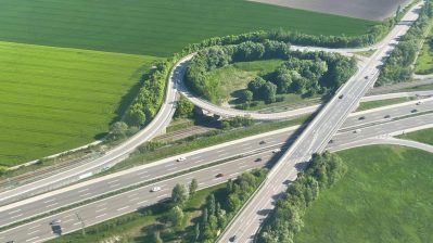 HF-10-_≈28-ueber europaischen Festland-IMG_7323