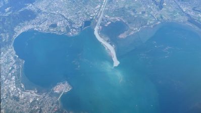 HF-10-_≈30-Lindau im Bodensee und Rheinmuendung -IMG_7327