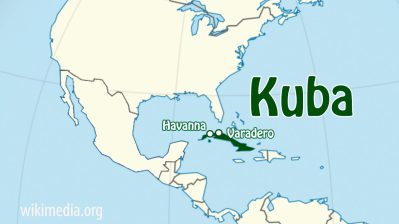 HF-9-1≈01-2022-USA+Kanada-Reise-Kuba_1280x720pix-2022_09_26