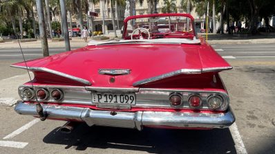 HF-9-1≈06-xx-IMG_6812