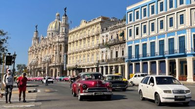 HF-9-1≈12-xx-IMG_6877