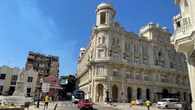 HF-9-1≈14-Kontraste-IMG_6883