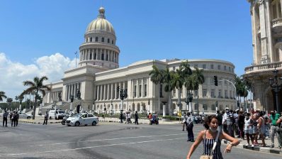 HF-9-1≈16-Kapitol unmittelbar nach der Hotelexplosion-IMG_6891