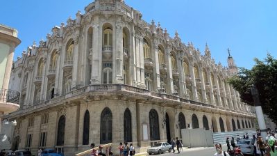 HF-9-1≈18-Prunkpalast-IMG_6896