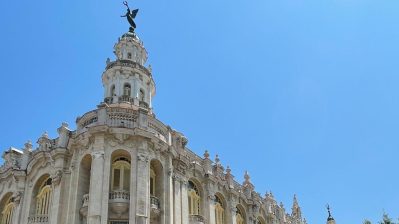 HF-9-1≈20-Prunkpalast-IMG_6897