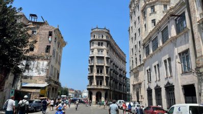 HF-9-1≈24-xx-IMG_6903