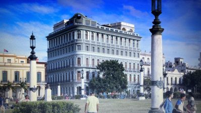 HF-9-1≈28-Das explodierte Hotel in 2008-IMG_6965