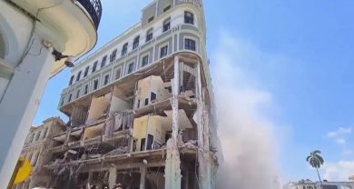 HF-9-1≈30-Nach der Explosion-IMG_6971