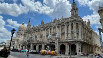 HF-9-1≈36-Palast neben dem Kapitol-IMG_6978