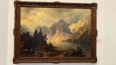 HF-9-1≈38-Koenigsee im Museum in Kuba-IMG_6985