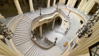 HF-9-1≈44-Im Museum-IMG_6997