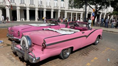 HF-9-1≈50-xx-IMG_7026