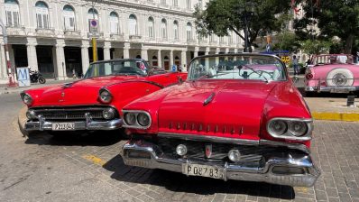 HF-9-1≈52-xx-IMG_7029