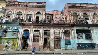 HF-9-1≈54-xx-IMG_7049