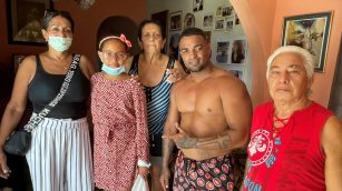 HF-9-2≈04-Die befreundete Familie-IMG_7106