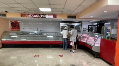 HF-9-2≈12-Supermarkt in dem nur fuer Devisen eingekauft werden kann-IMG_6925